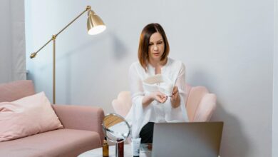 negative review of lamp