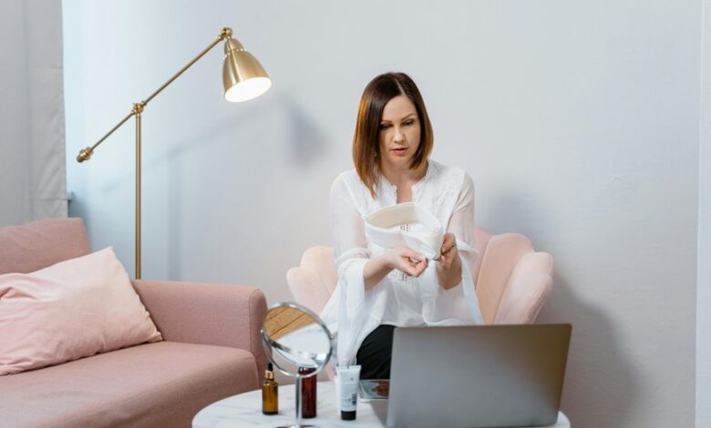 negative review of lamp