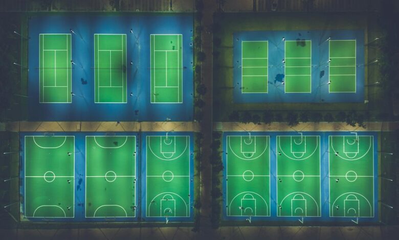 pammammihran fahadahadad overview details