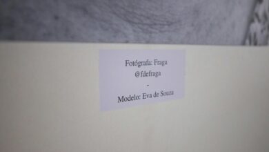 pimslapt2154 information requested