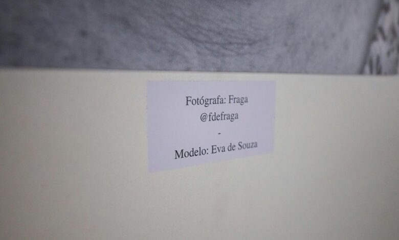 pimslapt2154 information requested