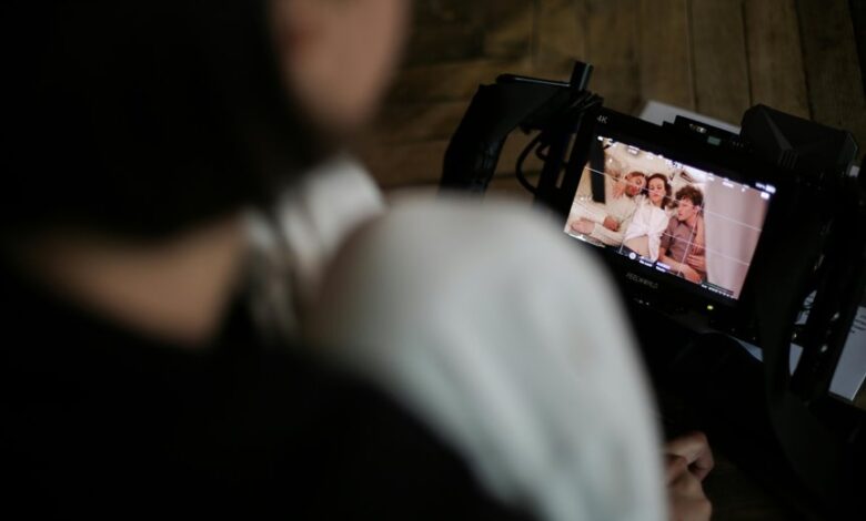 product review analysis