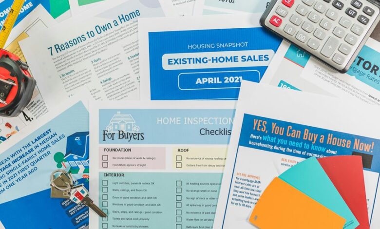 puwipghooz8 9 edge purchasing guide