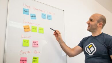 rozunonzahon detailed exploration