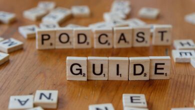 starting with fumbleboard guide