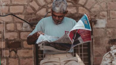 udt85 540 6 specifications revealed