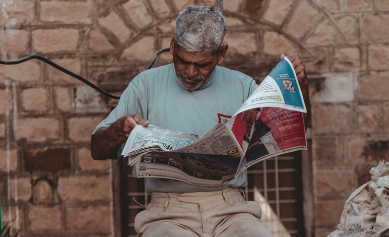 udt85 540 6 specifications revealed