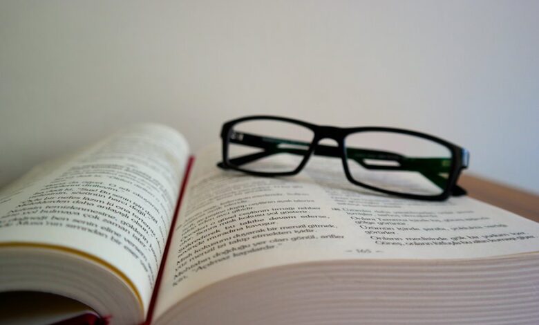 unknown topic or subject