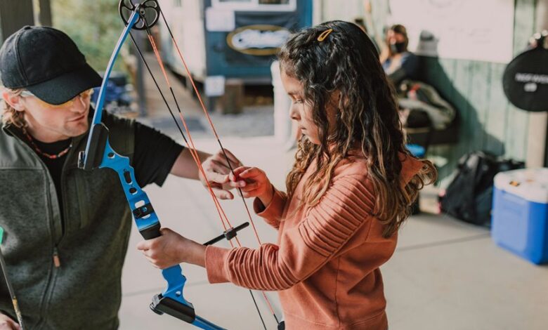 using duvjohzoxpu effectively