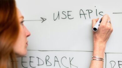 using hip5 4 1hiez guide