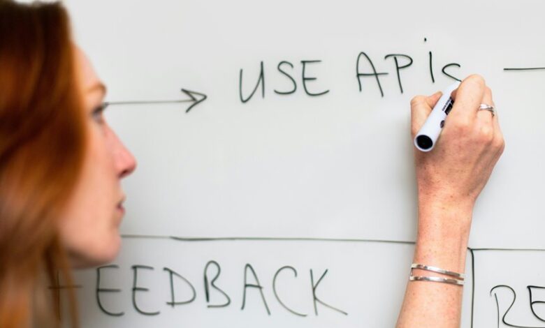 using hip5 4 1hiez guide