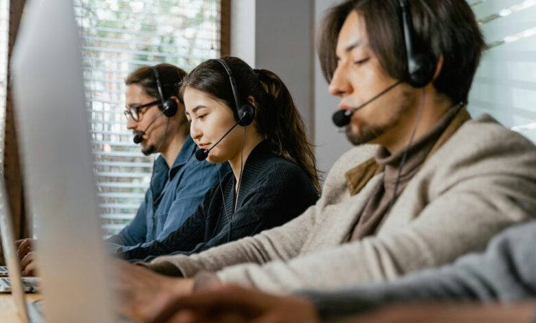 verify specific phone numbers