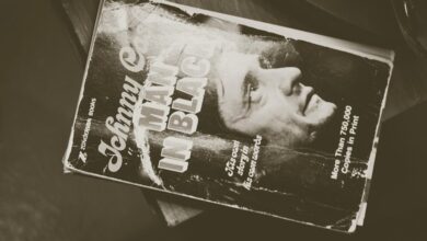 vl s9zelo dofoz biography summary