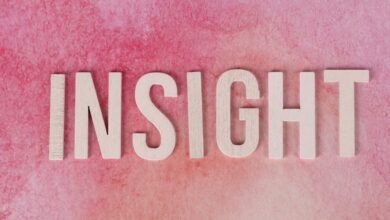 xevotellos model brand insights