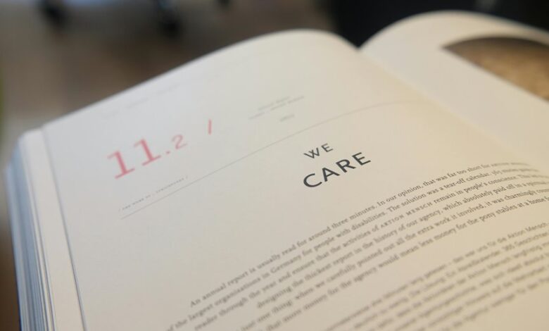 xgh4 5 37k35aqwe model details