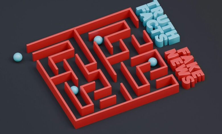 yvences93 facts and details