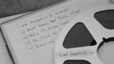 zeppelinargreve detailed information provided