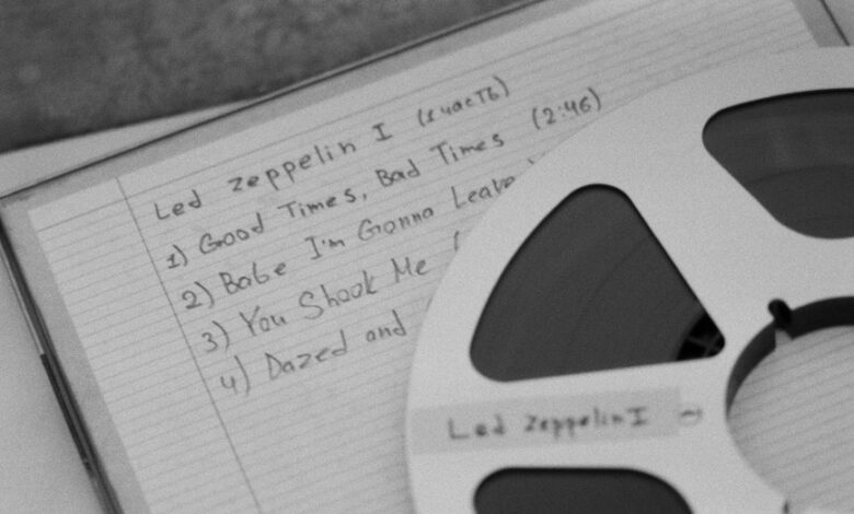 zeppelinargreve detailed information provided