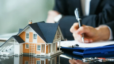 Key Insights for Choosing the Most Reliable Property Developers