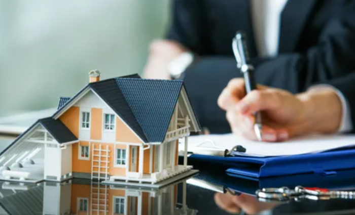 Key Insights for Choosing the Most Reliable Property Developers