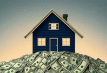 Hidden Costs of Buying a Home Most Buyers Overlook