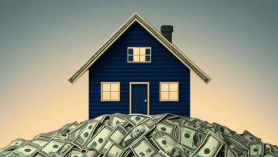 Hidden Costs of Buying a Home Most Buyers Overlook