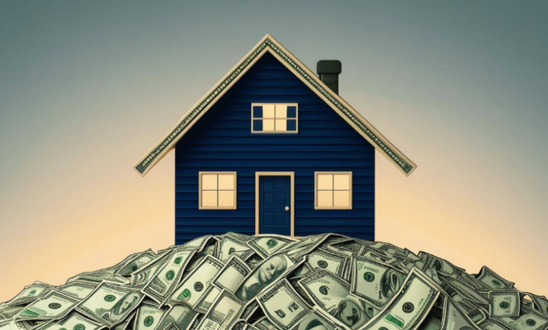 Hidden Costs of Buying a Home Most Buyers Overlook