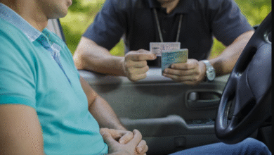 Fighting Traffic Tickets in Ontario with Traffic Paralegal Services