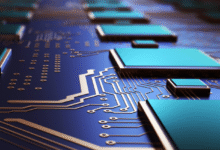 How System-Level Modeling Is Reducing Risk in Large-Scale SoC Programs