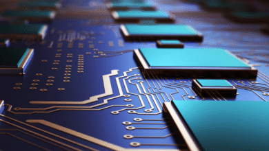 How System-Level Modeling Is Reducing Risk in Large-Scale SoC Programs