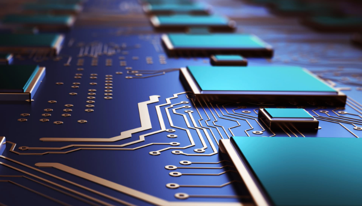 How System-Level Modeling Is Reducing Risk in Large-Scale SoC Programs