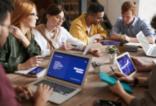 Transforming Brand Narratives into Business Assets