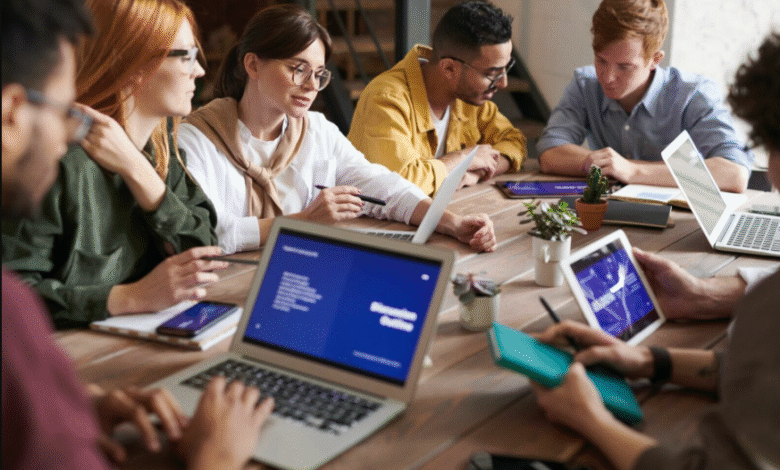 Transforming Brand Narratives into Business Assets