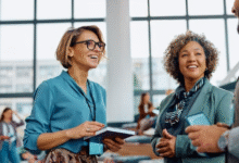 Top 5 Solutions for Providing Real-Time Updates and Transparency to Clients