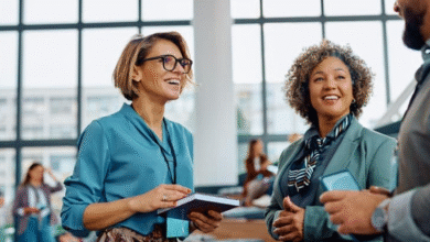 Top 5 Solutions for Providing Real-Time Updates and Transparency to Clients