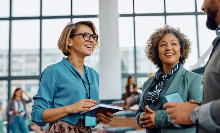 Top 5 Solutions for Providing Real-Time Updates and Transparency to Clients