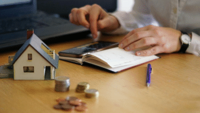 The Hidden Power of Real Estate in Shaping Wealth and Lifestyle