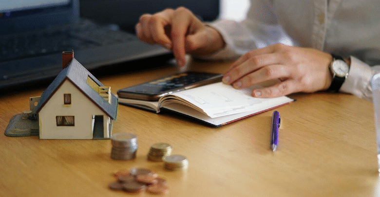 The Hidden Power of Real Estate in Shaping Wealth and Lifestyle