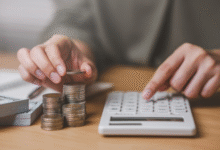 Personal Loans Risk Signals Shift as the Value of 90+ Day Delinquent Accounts Rises Year on Year