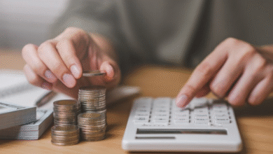 Personal Loans Risk Signals Shift as the Value of 90+ Day Delinquent Accounts Rises Year on Year