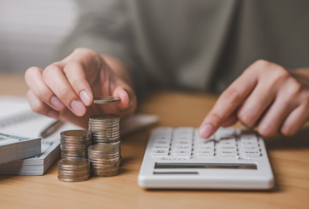 Personal Loans Risk Signals Shift as the Value of 90+ Day Delinquent Accounts Rises Year on Year