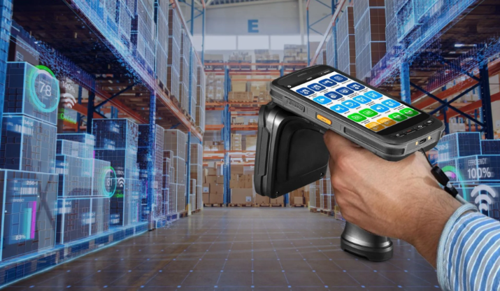 The Complete Guide to RFID Integrator Services: Transforming Smart Tracking and Automation
