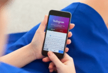 Instagram Profile Picture Download 1080p – Full HD Insta DP Saver