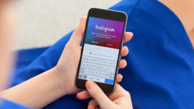 Instagram Profile Picture Download 1080p – Full HD Insta DP Saver