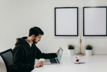 The Future of Work: How Freelancing Platforms Are Transforming Global Talent Access