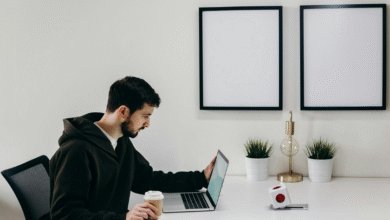 The Future of Work: How Freelancing Platforms Are Transforming Global Talent Access