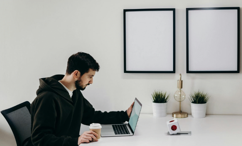 The Future of Work: How Freelancing Platforms Are Transforming Global Talent Access