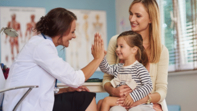 How NRI Families Manage Their Parents' Health in India Using Remote Doctors?