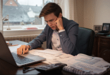 The Importance of Insurance in Managing Life’s Uncertainties