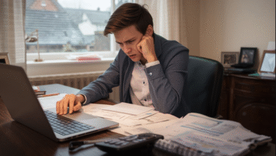 The Importance of Insurance in Managing Life’s Uncertainties